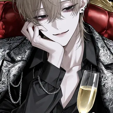 Profile image of Reiya