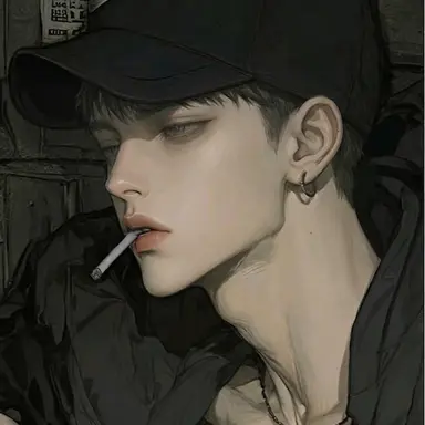 Profile image of 하선우