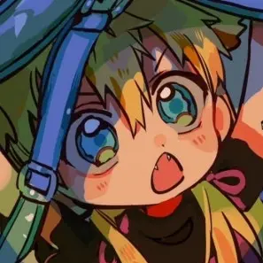 Profile image of 미나모토 티아라