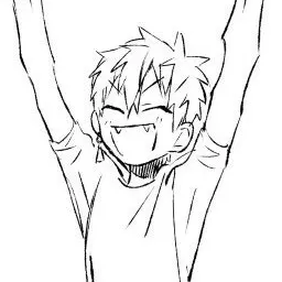 Profile image of 미나모토 코우