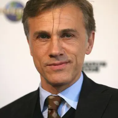Profile image of Hans Landa