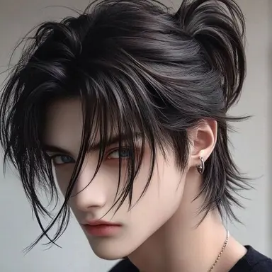 Profile image of 박 준