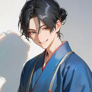Profile image of 良平