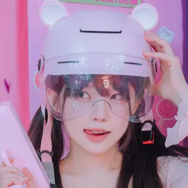 Profile image of 우정잉