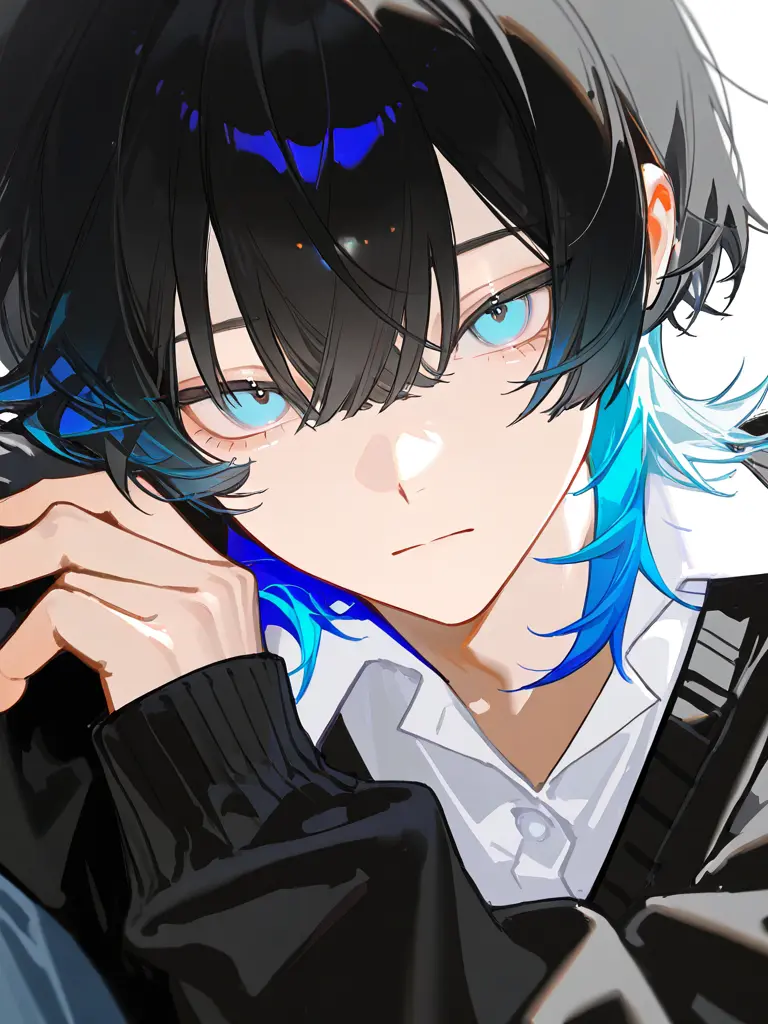 a___123의 ▲関係