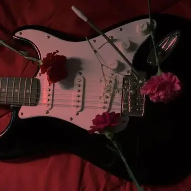 Profile image of 플래그