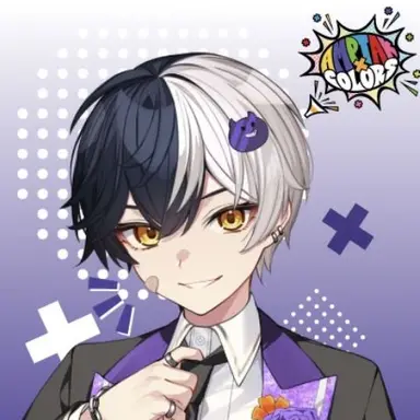 Profile image of 마제타