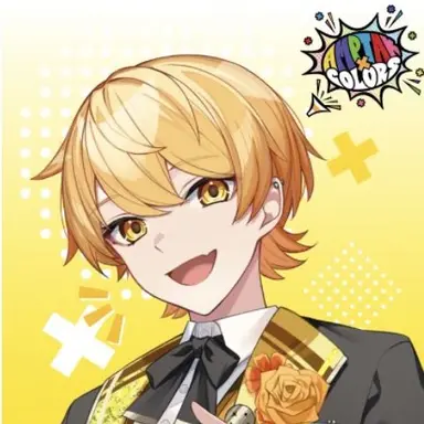 Profile image of 아키