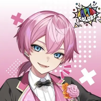 Profile image of 케차