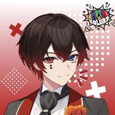 Profile image of 앳