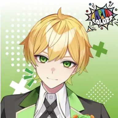Profile image of 프리츠