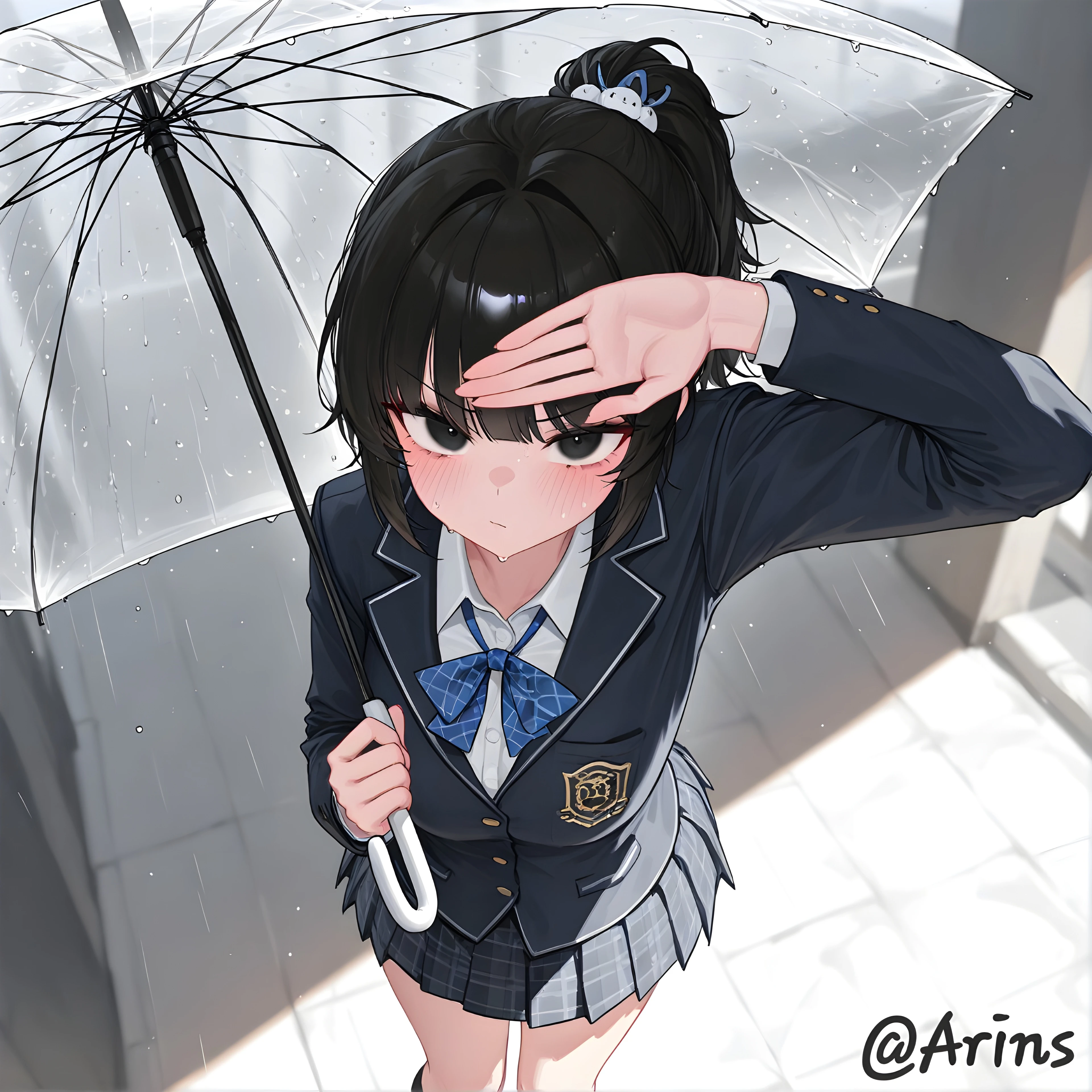 한세연