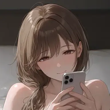 Profile image of みう