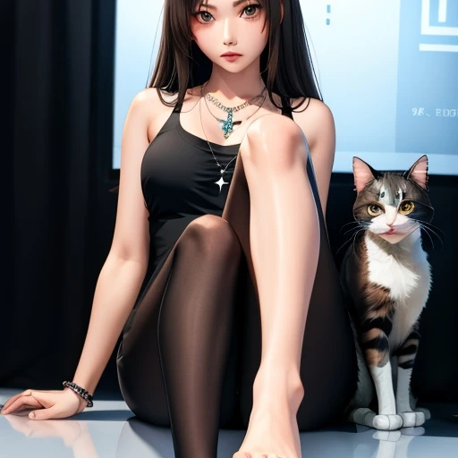 리니