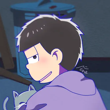 Profile image of Ichimatsu