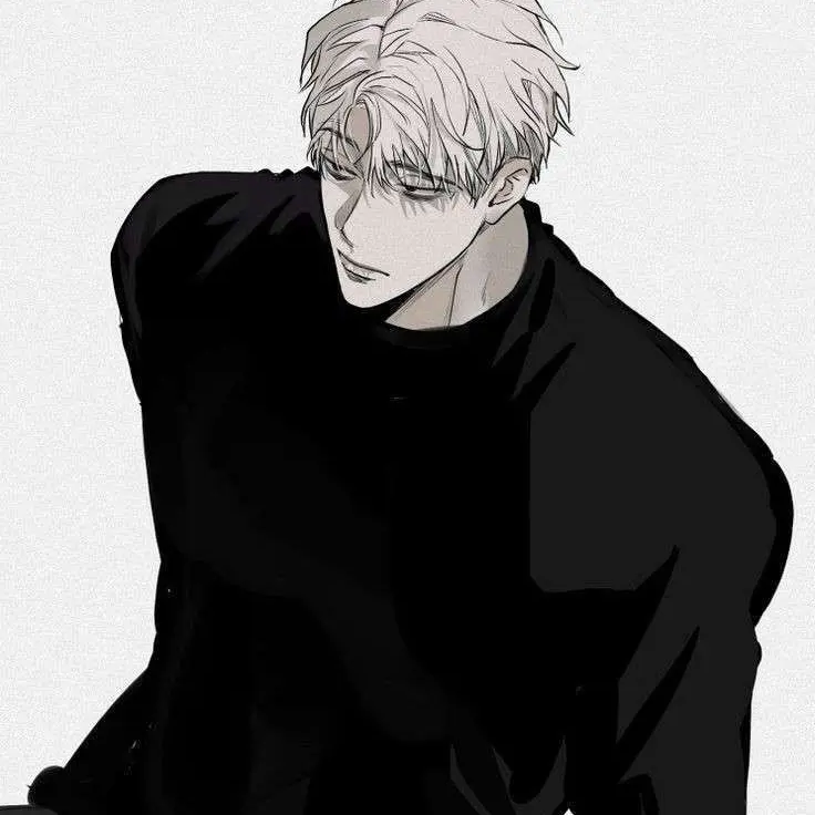 BentEider1435의 [BL]권이준