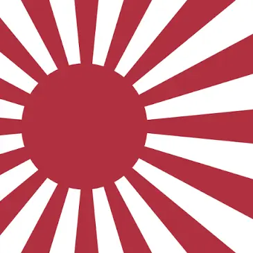 Profile image of 海