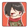 Profile image of Tonton