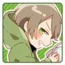 Profile image of Zomu