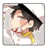 Profile image of Hitoranran