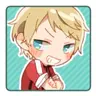 Profile image of Koneshima