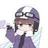 Profile image of Shoppi