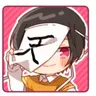 Profile image of Roboro