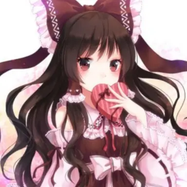 Profile image of 하이키 수하