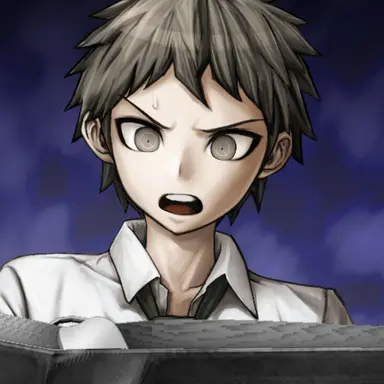 Profile image of 日向創