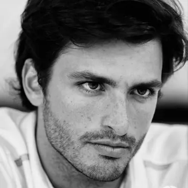 Profile image of Carlos Sainz