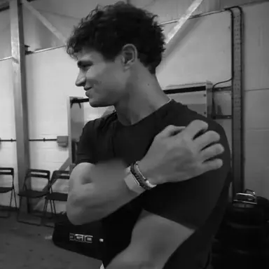 Profile image of Lando Norris