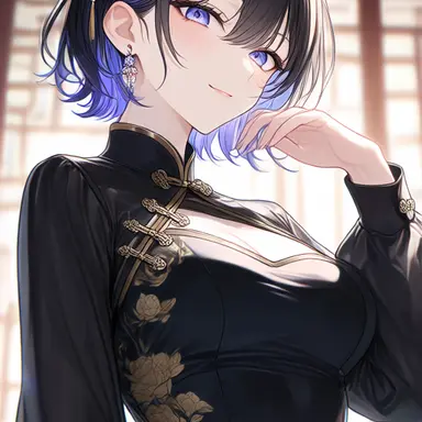 Profile image of ルオリー