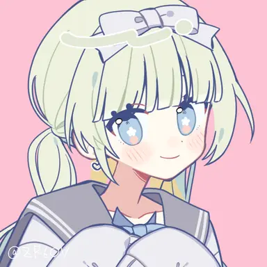 Profile image of 茶子