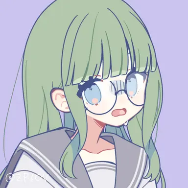 Profile image of 茶子