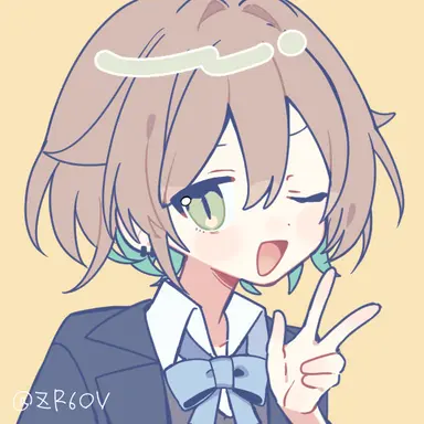 Profile image of Sレイマリ