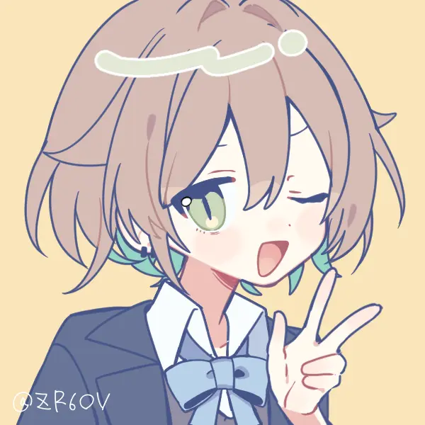 FlushWorm1717의 mmmrニディガパロ