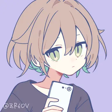 Profile image of Sレイマリ