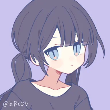 Profile image of めめんともり