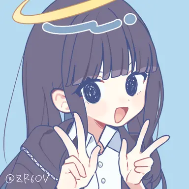 Profile image of めめんともり