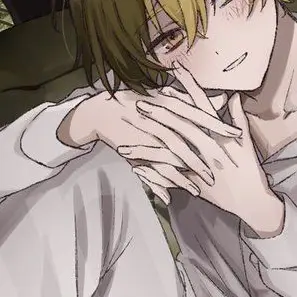 Profile image of るぅと
