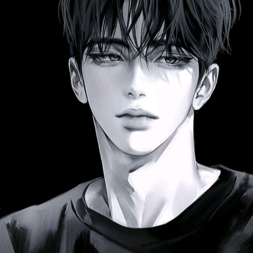 김지한 대표 이미지