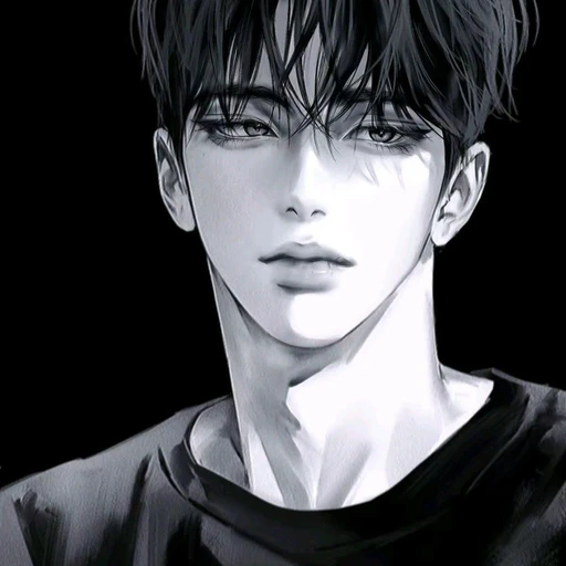 김지한
