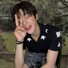 Profile image of Keonho