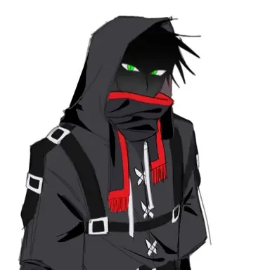 Profile image of 모브