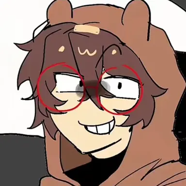 Profile image of Slippery