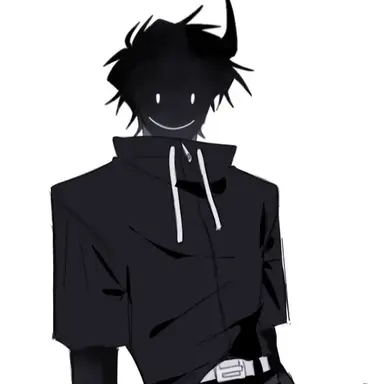 Profile image of 트윅셀