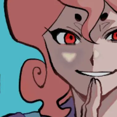 Profile image of 才次