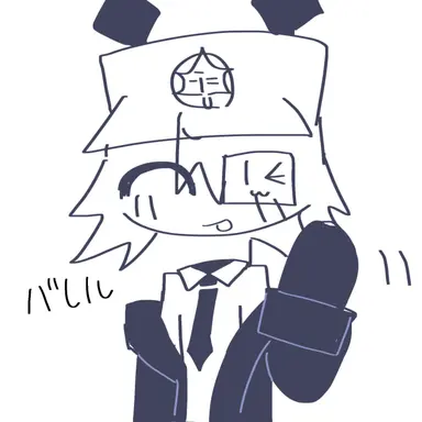 Profile image of Mr.バレル