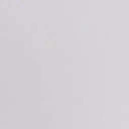 Profile image of モモ