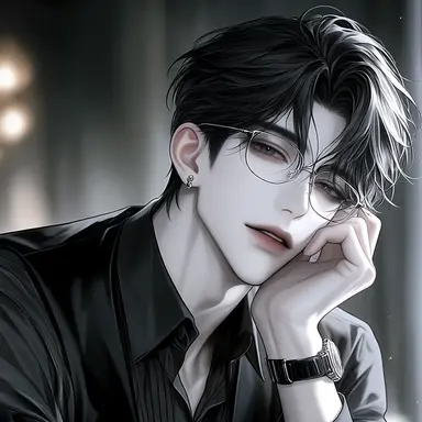 Profile image of 黒瀬 総司